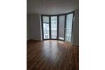 Maisonettenwohnung Bedburg - 2 Zimmer, 76 m&sup2;, 800&euro; | Angebot:26134626
