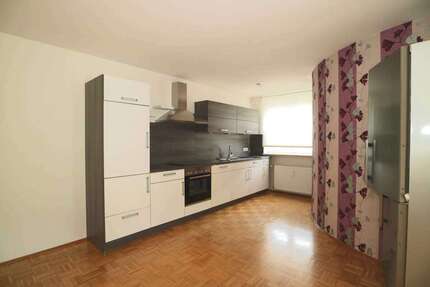 Wohnung Köln Roggendorf Chorweiler - 2 Zimmer, 98 m&sup2;, 1.095&euro; | Angebot:27144913