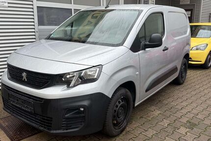 Peugeot Partner 152.187 km 9.950 &euro; Frechen 50226