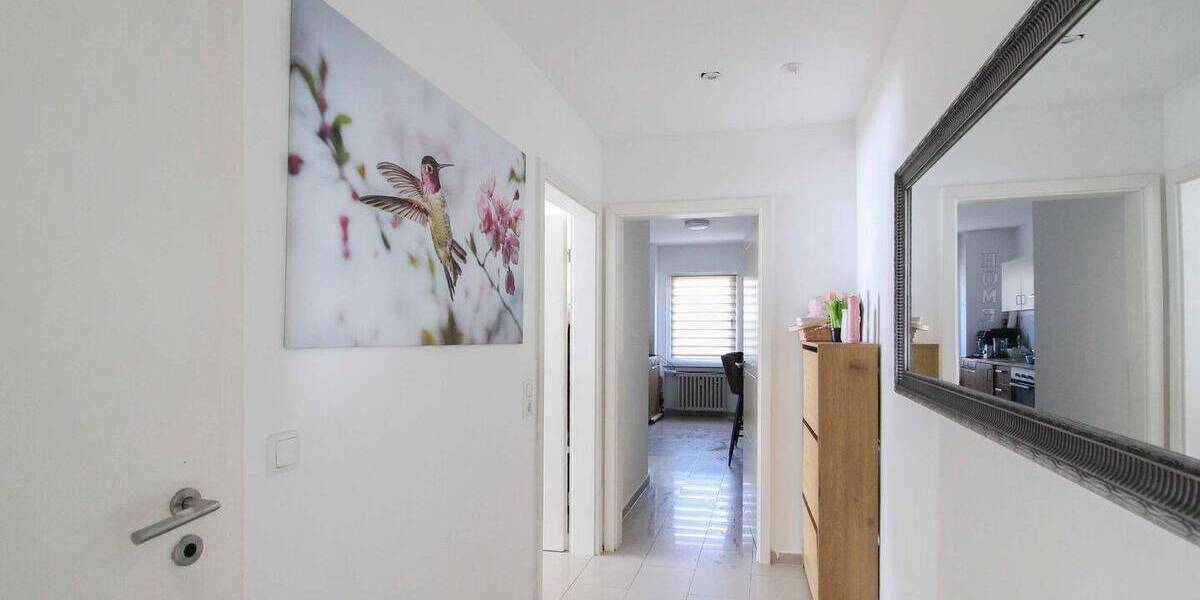 Mehrfamilienhaus, Wohnhaus Troisdorf Altenrath - 2 Zimmer, 1.690.000&euro; | Angebot:26834366