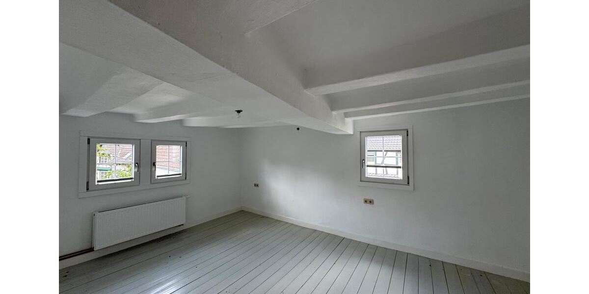 Einfamilienhaus Hennef (Sieg) - 3 Zimmer, 116 m&sup2;, 375.000&euro; | Angebot:25118420