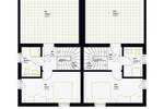 Mehrfamilienhaus, Wohnhaus Erftstadt Lechenich - 1 Zimmer, 272 m&sup2;, 644.598&euro; | Angebot:26768475