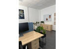 Gewerbeobjekt Brühl - 850&euro; | Angebot:26352011