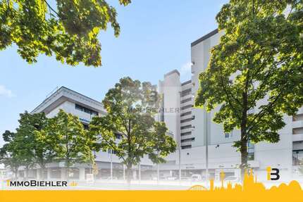 Wohnung zum Kaufen in Leverkusen 219.000 € 67 m²