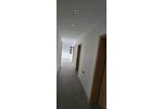 Etagenwohnung Köln Mülheim - 4 Zimmer, 69 m&sup2;, 296.000&euro; | Angebot:27427343