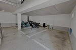 Etagenwohnung Troisdorf Müllekoven - 5 Zimmer, 226 m&sup2;, 890.000&euro; | Angebot:26117835