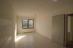 Etagenwohnung Dormagen Dormagen-Mitte - 3 Zimmer, 122 m&sup2;, 1.156&euro; | Angebot:25689659