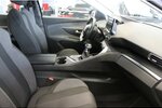 Peugeot 5008 BlueHDi Active Pack - 7 Sitzer - 27.732 km 22.980 € Euskirchen 53881