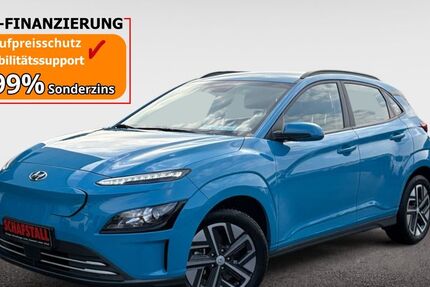 Hyundai KONA 21.873 km 17.929 € Elsdorf (bei Köln) 50189