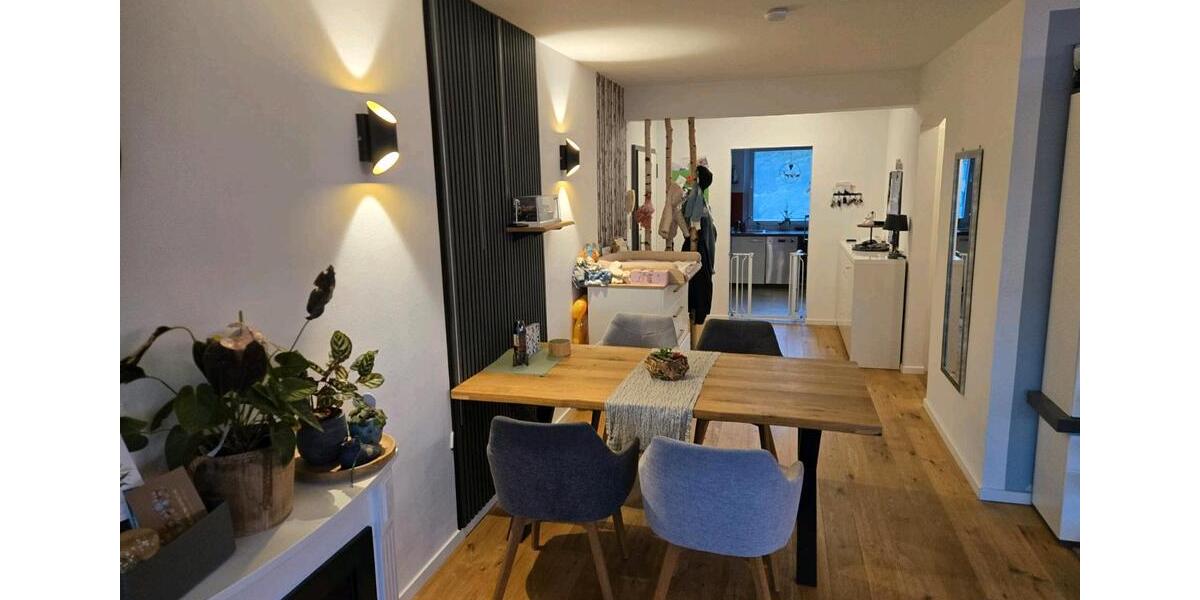 Etagenwohnung Köln Rodenkirchen - 2 Zimmer, 69 m&sup2;, 335.000&euro; | Angebot:27085992