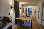 Etagenwohnung Köln Rodenkirchen - 2 Zimmer, 69 m&sup2;, 335.000&euro; | Angebot:27085992