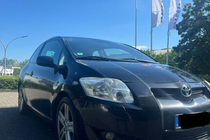 Toyota Auris 291.000 km 1.500 &euro; Bergisch Gladbach 51467