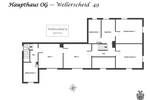 Romantisches Hofanwesen mit 4 Wohnhäuser, Reitplatz und Stall