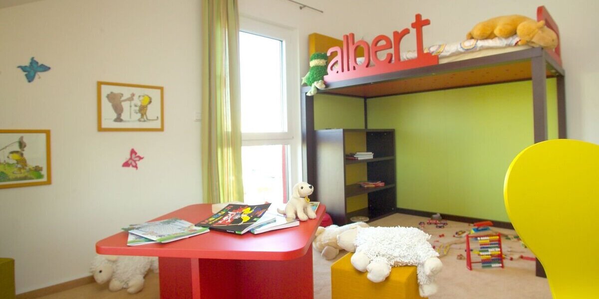 Ihr zukünftiges Traumhaus in Solingen - flexibel und nachhaltig - Einfamilienhaus Solingen | Angebot:27313517