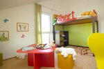 Ihr zukünftiges Traumhaus in Solingen - flexibel und nachhaltig - Einfamilienhaus Solingen | Angebot:27313517