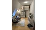 Etagenwohnung Köln Klettenberg - 2 Zimmer, 58 m&sup2;, 1.090&euro; | Angebot:26851631