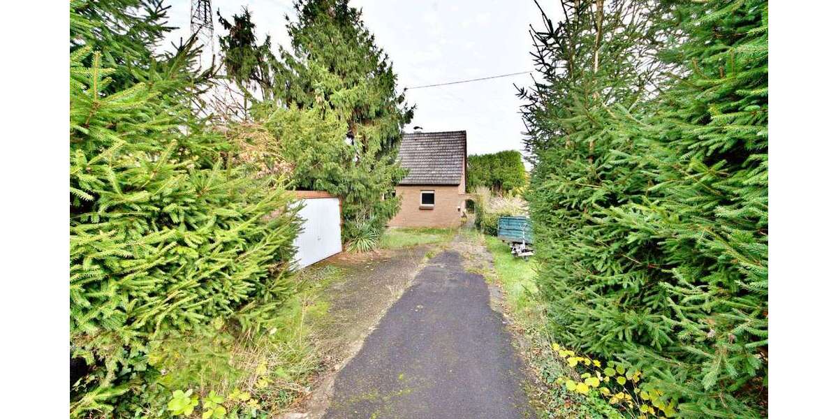 Grundstück zu verkaufen in Bornheim 500.000 € 1000 m² zimmer