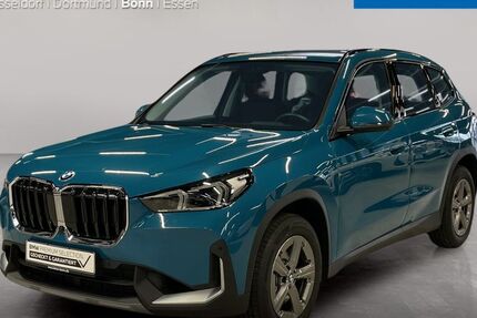 BMW X1 7.812 km 45.399 &euro; Bonn 53119