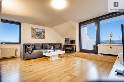 Wohnung zum Kaufen in Düsseldorf 229.000 € 57 m² 2 zimmer