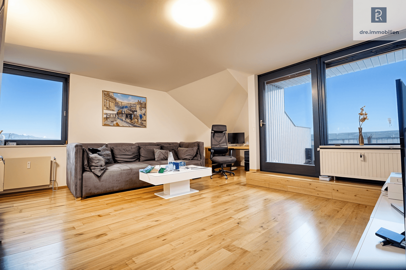 Wohnung zum Kaufen in Düsseldorf 229.000 € 57 m² 2 zimmer