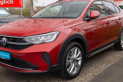 VW Taigo 35.900 km 16.875 &euro; Troisdorf-Spich 53842