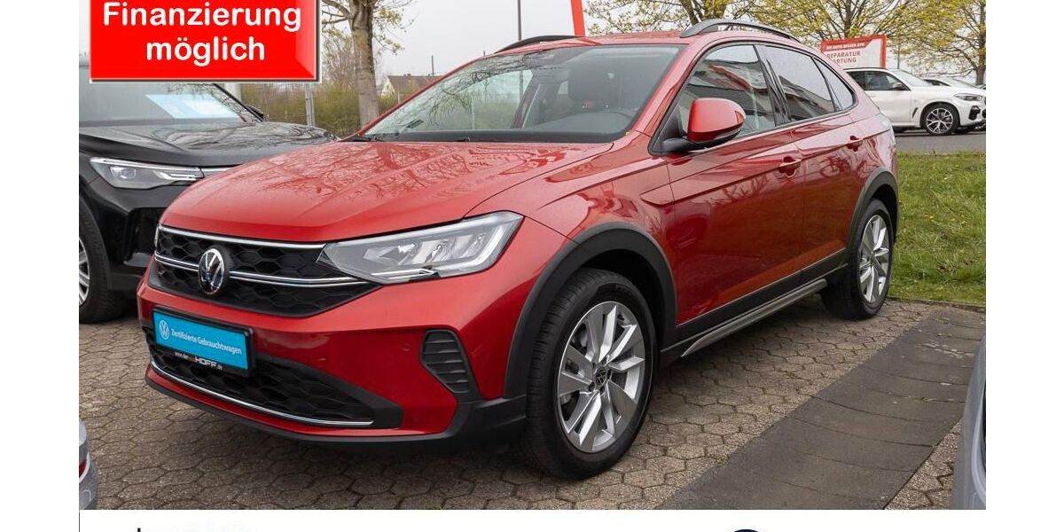 VW Taigo 35.900 km 16.875 &euro; Troisdorf-Spich 53842