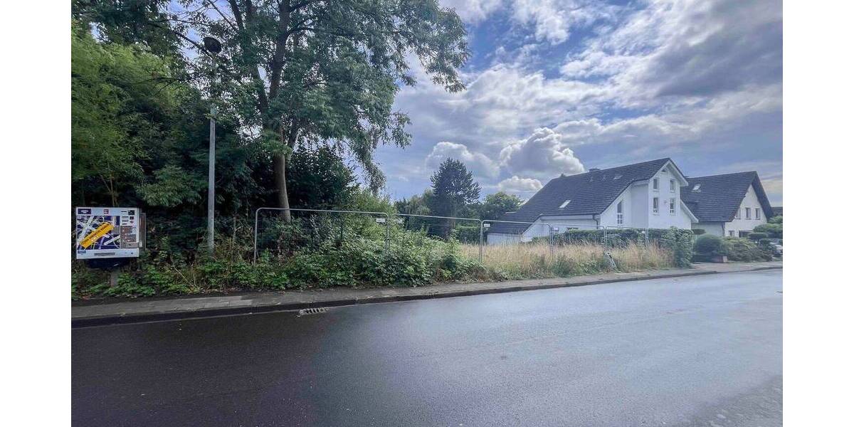 Grundstück Leverkusen Bergisch Neukirchen - 479.000&euro; | Angebot:26411267