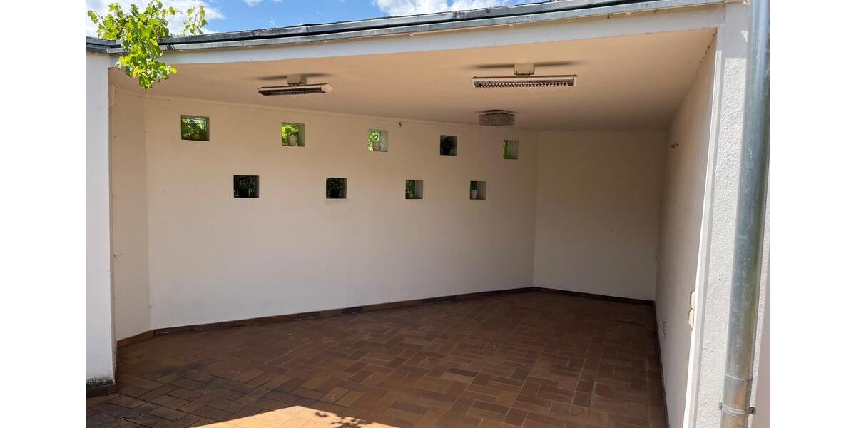 Einfamilienhaus Bornheim - 650.000&euro; | Angebot:26990490