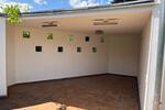 Einfamilienhaus Bornheim - 650.000&euro; | Angebot:26990490