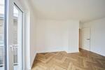 Charmante 3-Zimmerwohnung mit Balkon und Einbauküche in Rodenkirchen!