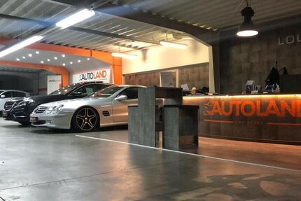 Peugeot 207 86.000 km 6.499 € Troisdorf 53842