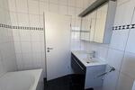 Etagenwohnung Langenfeld (Rheinland) - 3 Zimmer, 84 m&sup2;, 329.000&euro; | Angebot:27624230