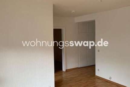 Wohnung Köln - 1.5 Zimmer, 35 m&sup2;, 370&euro; | Angebot:27707658