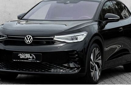 VW ID.5 6.666 km 54.940 &euro; Bergheim 50126