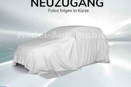 VW T5 Transporter