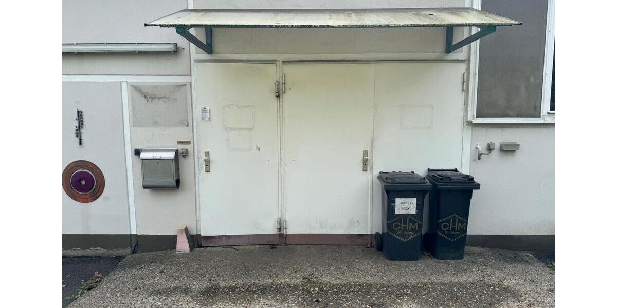 Gewerbeobjekt Solingen Höhscheid - 2.000&euro; | Angebot:26064638