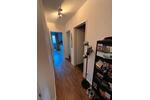 Etagenwohnung Köln Rodenkirchen - 3 Zimmer, 95 m&sup2;, 1.900&euro; | Angebot:27595482