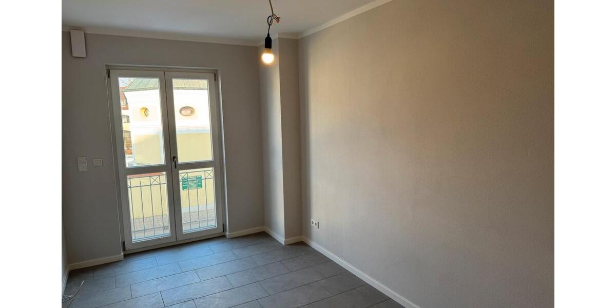 Etagenwohnung Kürten - 3 Zimmer, 92 m&sup2;, 900&euro; | Angebot:24731081