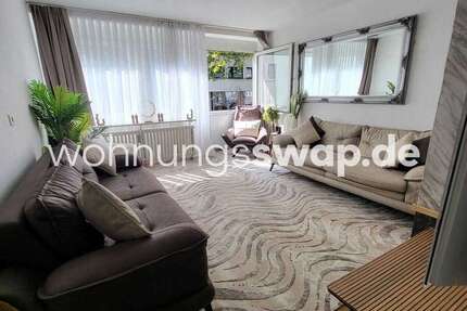 Wohnung zum Mieten in Köln 840 € 73 m² 3 zimmer