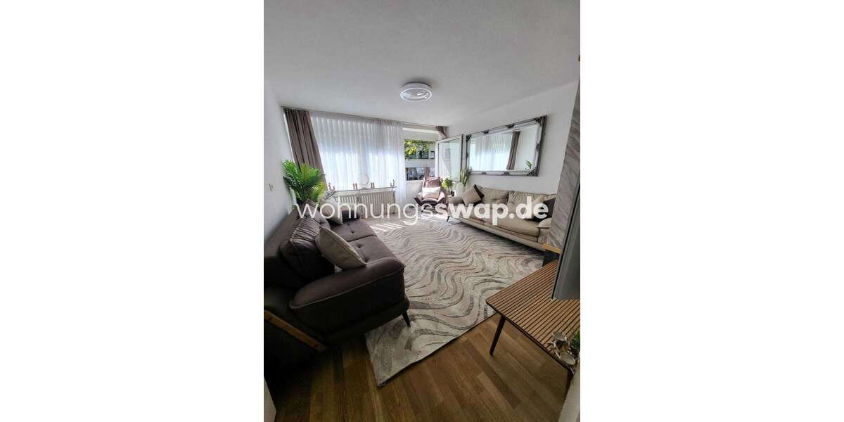 Wohnung zum Mieten in Köln 840 € 73 m² 3 zimmer