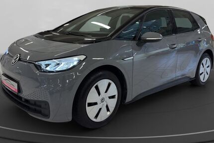 VW ID.3 17.465 km 20.980 € Bonn 53119
