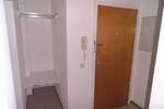 Etagenwohnung Bergheim Quadrath-Ichendorf - 2 Zimmer, 40 m&sup2;, 550&euro; | Angebot:25777386