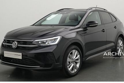 VW Taigo 24.468 km 23.988 &euro; Leverkusen 51379
