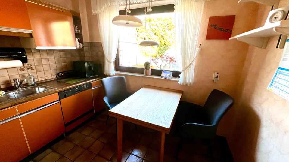Bungalow Pulheim - 4 Zimmer, 125 m&sup2;, 690.000&euro; | Angebot:26412457