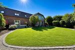 Einfamilienhaus Pulheim Geyen - 8 Zimmer, 338 m&sup2;, 1.540.000&euro; | Angebot:26875393