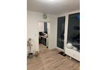 Etagenwohnung Bonn Küdinghoven - 1 Zimmer, 30 m&sup2;, 630&euro; | Angebot:26301713
