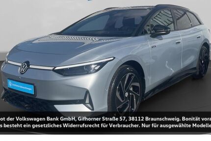 VW ID.7 17.288 km 54.480 € Köln-Mülheim 51063