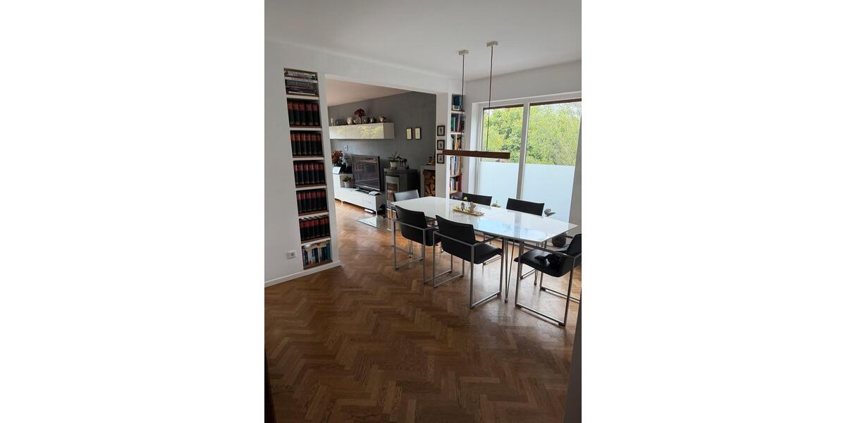 Doppelhaushälfte Overath - 6 Zimmer, 150 m&sup2;, 599.000&euro; | Angebot:26581700