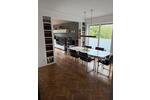 Doppelhaushälfte Overath - 6 Zimmer, 150 m&sup2;, 599.000&euro; | Angebot:26581700