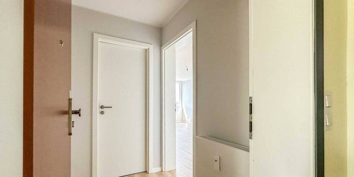 Einfamilienhaus Troisdorf Friedrich-Wilhelms-Hütte - 1 Zimmer, 132.000&euro; | Angebot:26875795